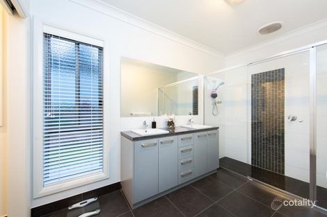 Property photo of 57 Forest Drive Thurgoona NSW 2640