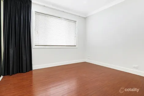 Property photo of 198 Shellharbour Road Warilla NSW 2528