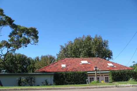 39 Edgecliffe Bvd, Collaroy Plateau, NSW 2097