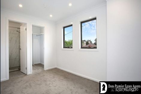 Property photo of 1/3 High Street Dandenong VIC 3175