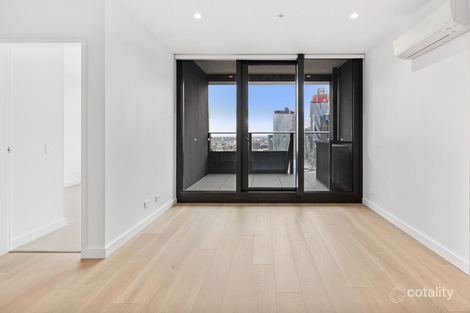 1617/628 Flinders St, Docklands, VIC 3008