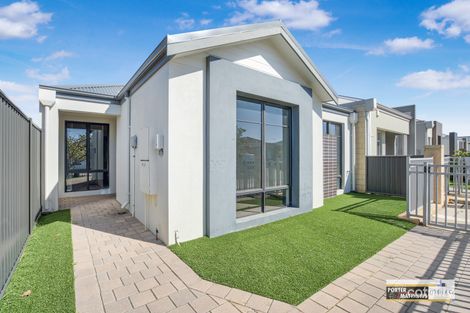 59 Pyramid Rd, Harrisdale, WA 6112