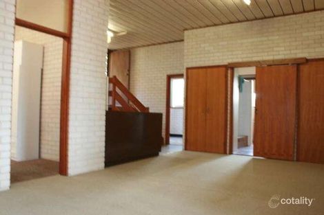 12 Hume Rd, Cronulla, NSW 2230