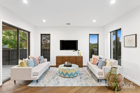 Property photo of 12 Mapledene Court Templestowe VIC 3106