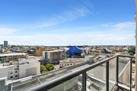 Property photo of 65/418-428 Murray Street Perth WA 6000