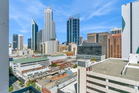 Property photo of 65/418-428 Murray Street Perth WA 6000