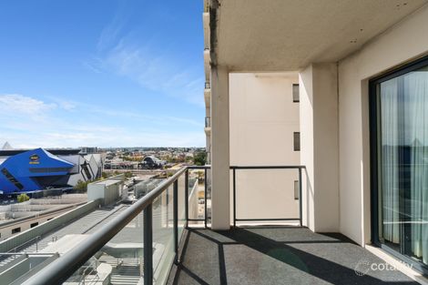 Property photo of 65/418-428 Murray Street Perth WA 6000