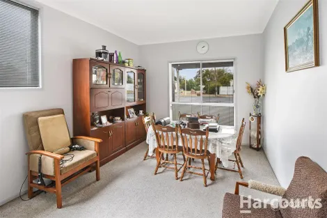 Property photo of 44 Main Street Minyip VIC 3392