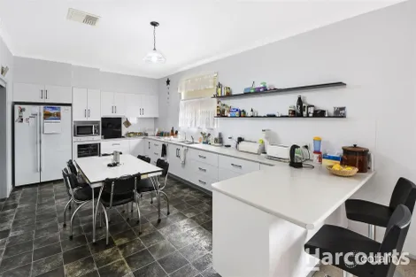 Property photo of 44 Main Street Minyip VIC 3392