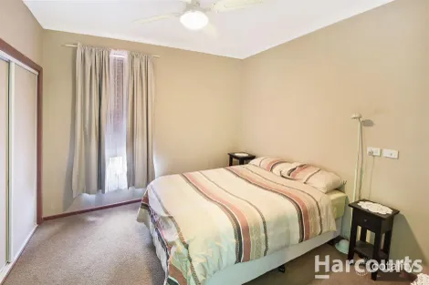 Property photo of 44 Main Street Minyip VIC 3392