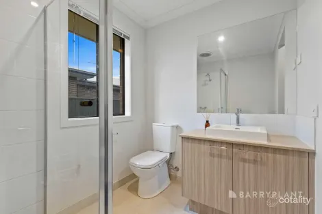 Property photo of 77 Grainger Parade Lucas VIC 3350