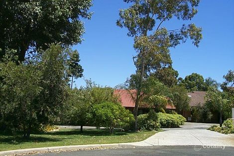 1/14 Spence Ct, Leeming, WA 6149