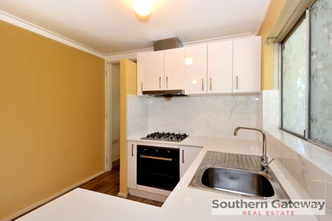 Property photo of 8 Brookdale Drive Armadale WA 6112