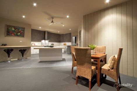 Property photo of 56 Alomes Road Forcett TAS 7173