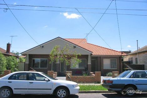 22b Bakers Pde, Brunswick West, VIC 3055