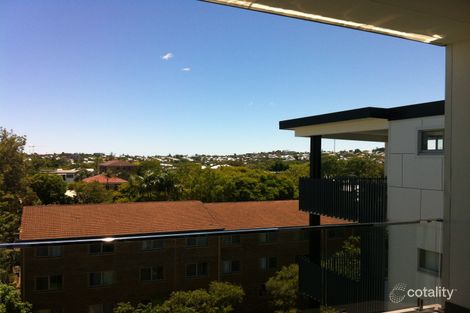 Property photo of 503/28 Cartwright Street Windsor QLD 4030