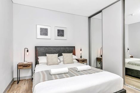 Property photo of 902/15 Synagogue Place Adelaide SA 5000
