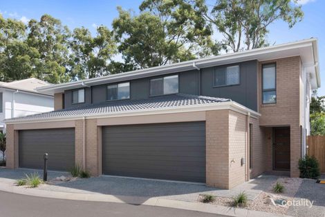 18/68-72 Bambil St, Marsden, QLD 4132