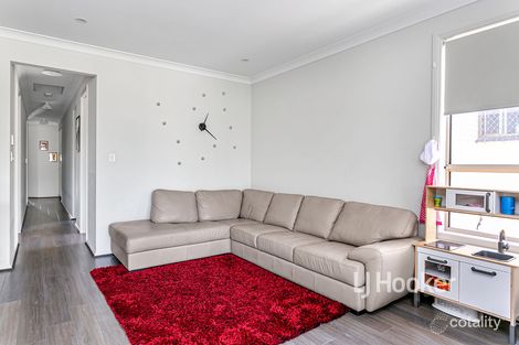 65 George St, Royal Park, SA 5014