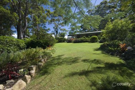 Property photo of 100-104 Upper Rosemount Road Rosemount QLD 4560