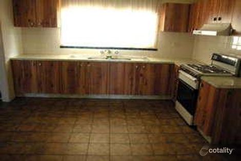 Property photo of 55 Davies Street Hadfield VIC 3046