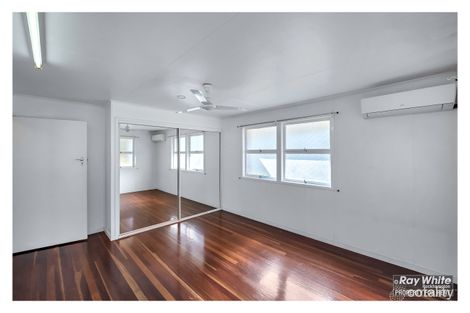 Property photo of 11 Flynn Street West Rockhampton QLD 4700