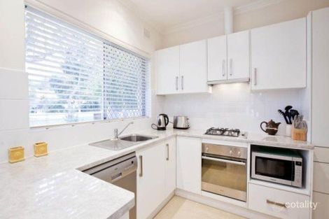 Property photo of 1/27 High Street Grange SA 5022