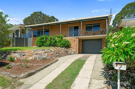 7 Turana Pde, North Lambton, NSW 2299