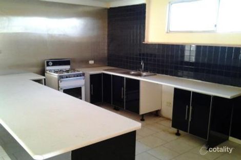 Property photo of 94A Wittenoom Street Boulder WA 6432