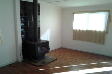 Property photo of 94A Wittenoom Street Boulder WA 6432