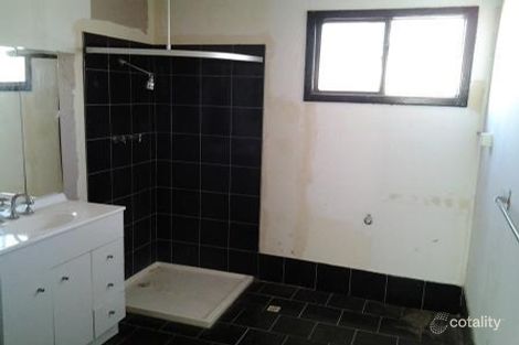 Property photo of 94A Wittenoom Street Boulder WA 6432