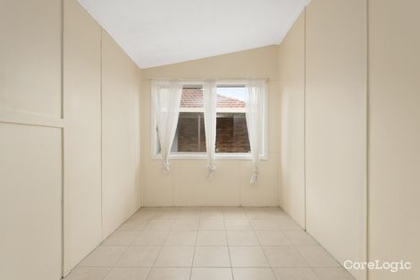 Property photo of 63 Salisbury Street Canley Heights NSW 2166