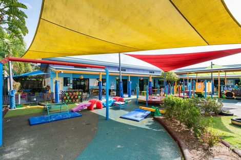 93 Zahel St, Carina, QLD 4152