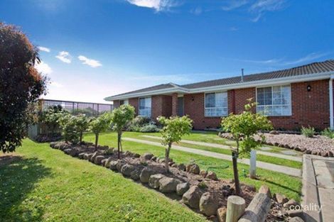 Property photo of 5 Laurina Close Warrnambool VIC 3280