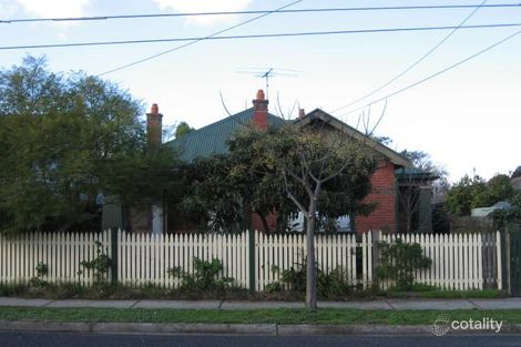 2 Palmer St, Northcote, VIC 3070