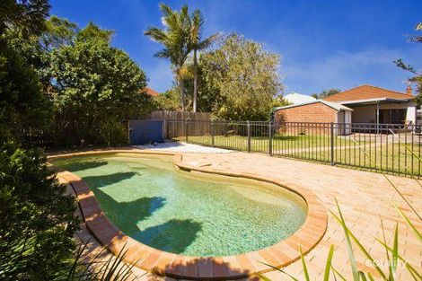 Property photo of 62 Bar Beach Avenue The Junction NSW 2291