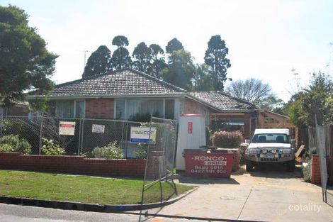 2 Sylverly Gr, Caulfield, VIC 3162