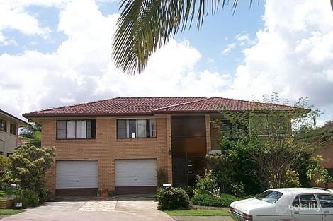 Property photo of 8 Remsen Street Wishart QLD 4122