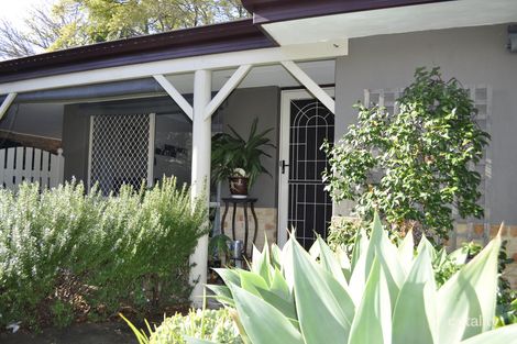 Property photo of 37A Nicholas Crescent Hilton WA 6163