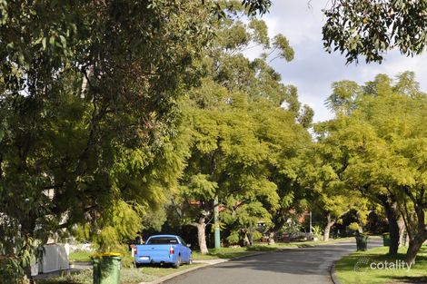 Property photo of 37A Nicholas Crescent Hilton WA 6163