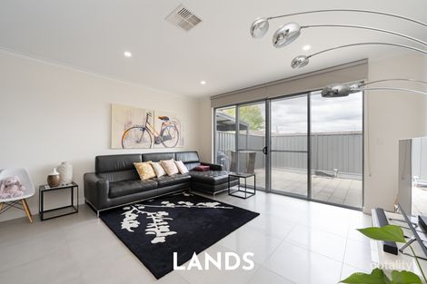 Property photo of 86B Armstrong Crescent Modbury North SA 5092