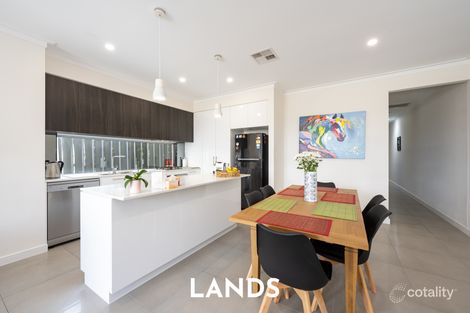 Property photo of 86B Armstrong Crescent Modbury North SA 5092