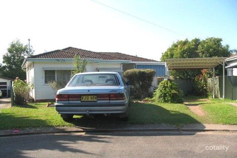 5 Lismore St, Pendle Hill, NSW 2145