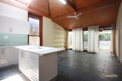 Property photo of 7 Priory Road Waverton NSW 2060