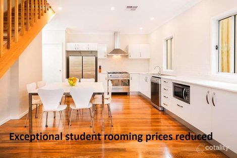 363 Milton Rd, Auchenflower, QLD 4066