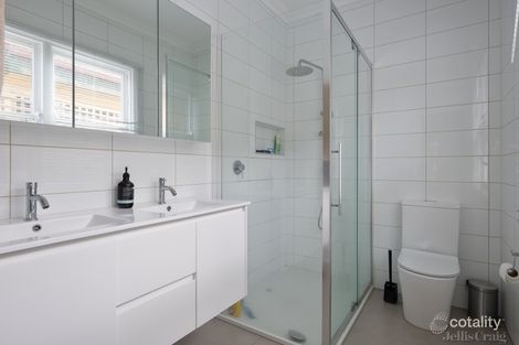 Property photo of 34 Henty Street Reservoir VIC 3073