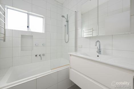 Property photo of 34 Henty Street Reservoir VIC 3073