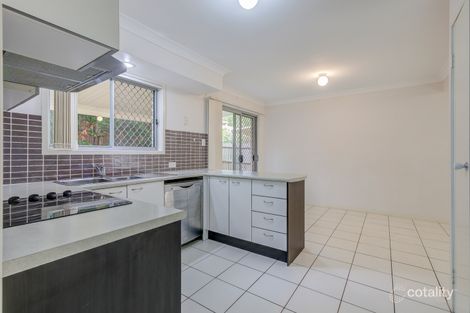 Property photo of 22/6 Baldarch Street Slacks Creek QLD 4127