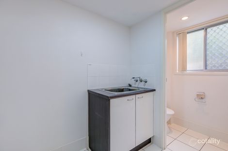 Property photo of 13/6 Baldarch Street Slacks Creek QLD 4127