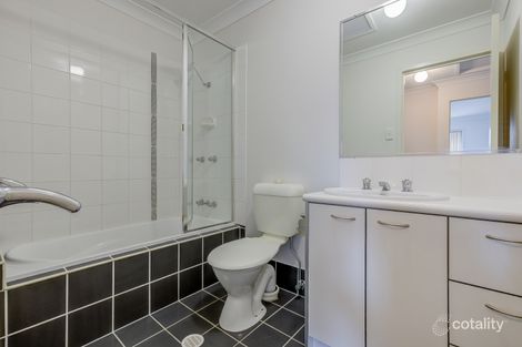 Property photo of 13/6 Baldarch Street Slacks Creek QLD 4127